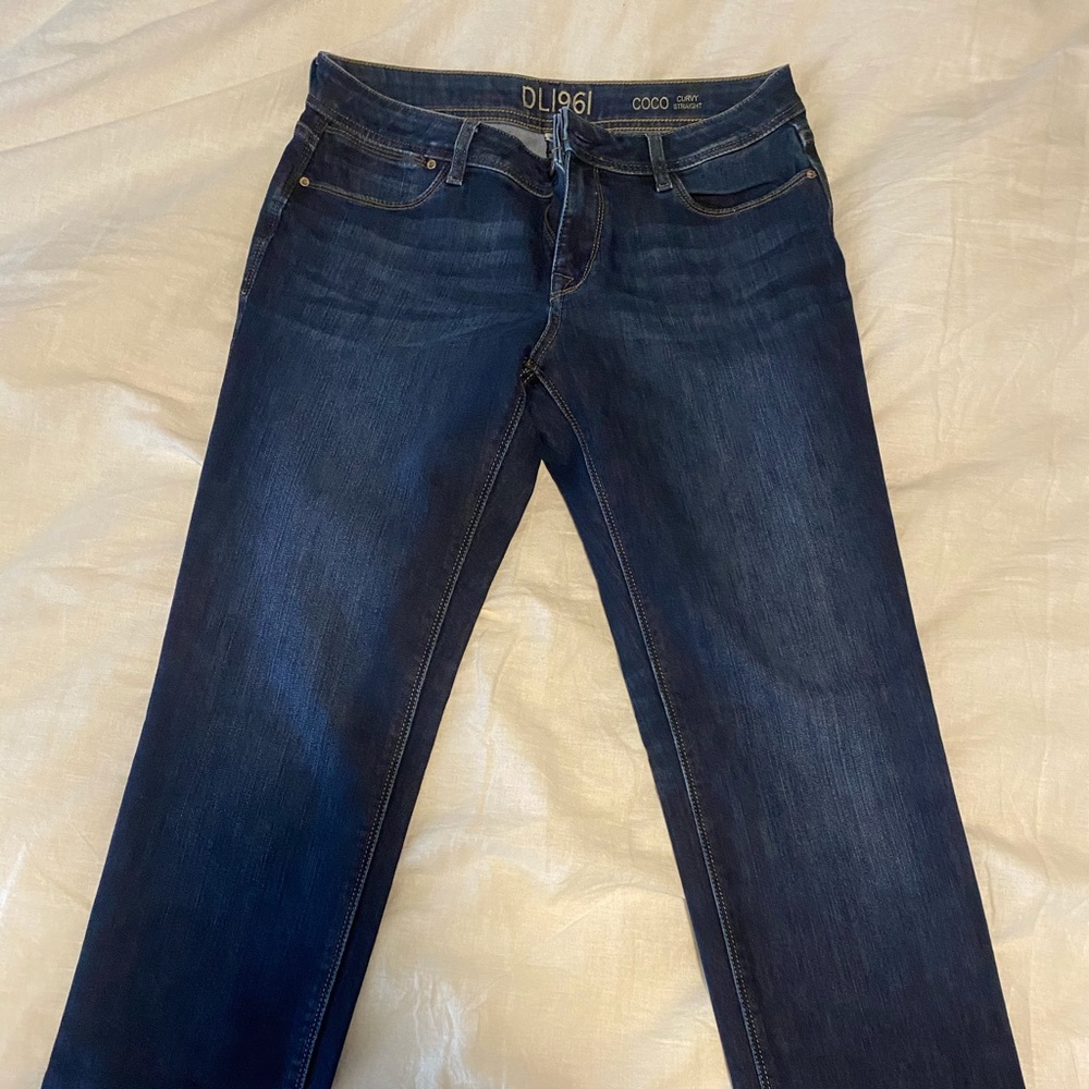 DL1961 Jeans